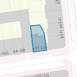 Perceel STN02-C-6058