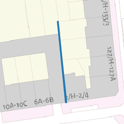 Perceel STN02-C-6059