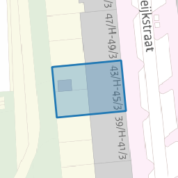Perceel STN02-C-6063