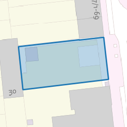 Perceel STN02-C-6067