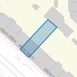 Perceel STN02-C-6072