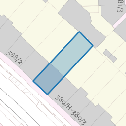 Perceel STN02-C-6073