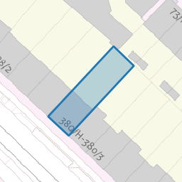 Perceel STN02-C-6074