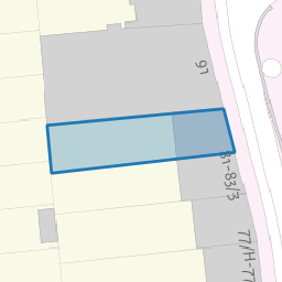 Perceel STN02-C-6091