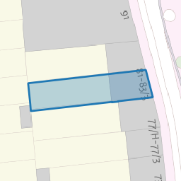 Perceel STN02-C-6092