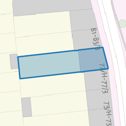 Perceel STN02-C-6093