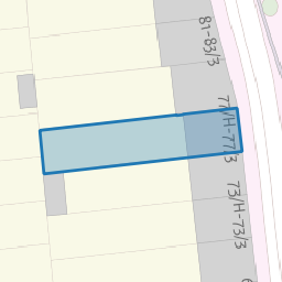 Perceel STN02-C-6094