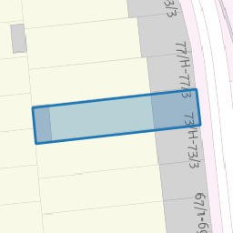 Perceel STN02-C-6095