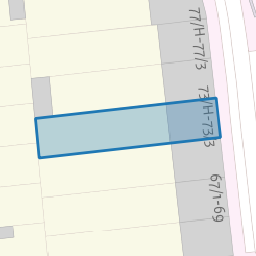 Perceel STN02-C-6096