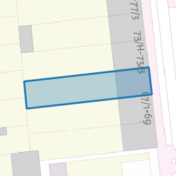 Perceel STN02-C-6097