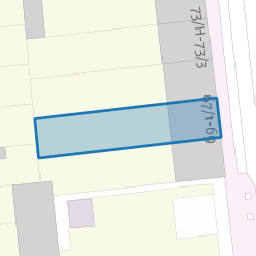 Perceel STN02-C-6098