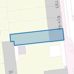 Perceel STN02-C-6099