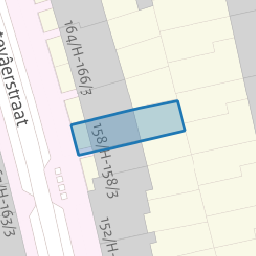 Perceel STN02-C-6123