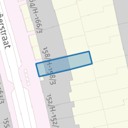 Perceel STN02-C-6124