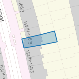 Perceel STN02-C-6125