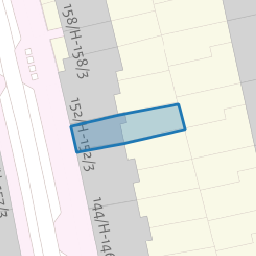 Perceel STN02-C-6127