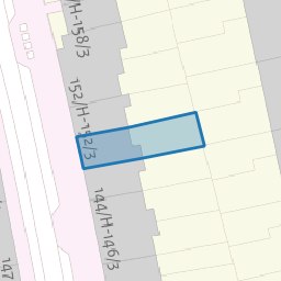 Perceel STN02-C-6128