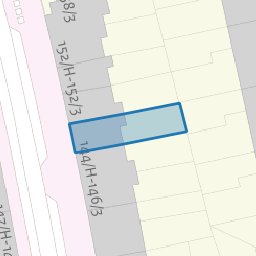 Perceel STN02-C-6129