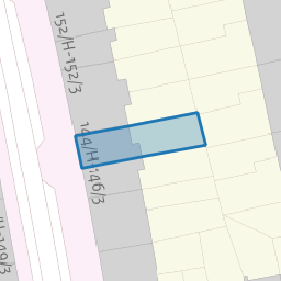 Perceel STN02-C-6130