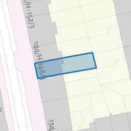 Perceel STN02-C-6131