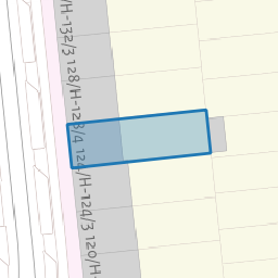 Perceel STN02-C-6132