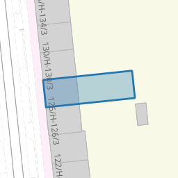 Perceel STN02-C-6133