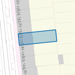 Perceel STN02-C-6134