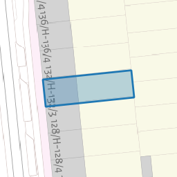 Perceel STN02-C-6135