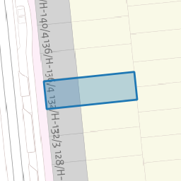 Perceel STN02-C-6136