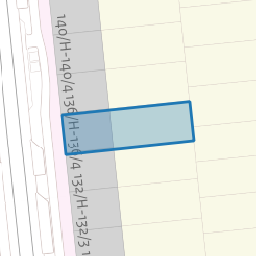 Perceel STN02-C-6137