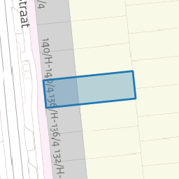 Perceel STN02-C-6138