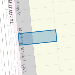 Perceel STN02-C-6139