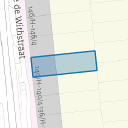 Perceel STN02-C-6140