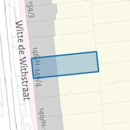 Perceel STN02-C-6142