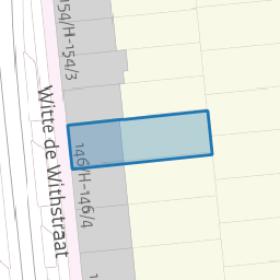 Perceel STN02-C-6143