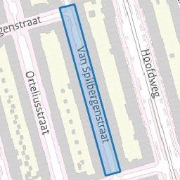 Perceel STN02-C-6145