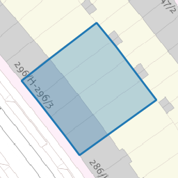 Perceel STN02-C-6165