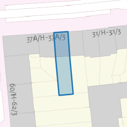 Perceel STN02-C-6265