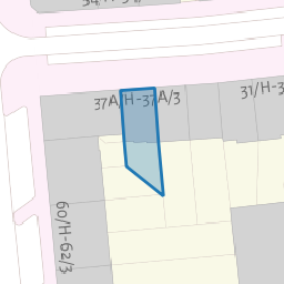 Perceel STN02-C-6266