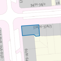 Perceel STN02-C-6267