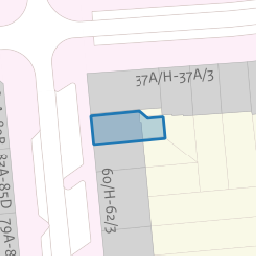 Perceel STN02-C-6268