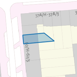 Perceel STN02-C-6269