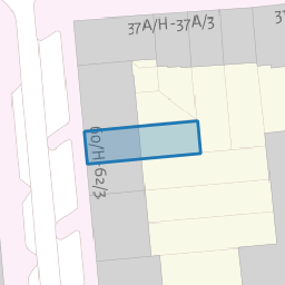 Perceel STN02-C-6270