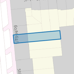 Perceel STN02-C-6271