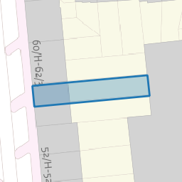 Perceel STN02-C-6272