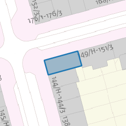 Perceel STN02-C-6279