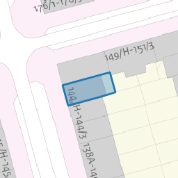 Perceel STN02-C-6280