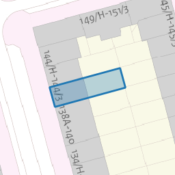 Perceel STN02-C-6282