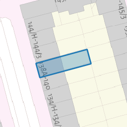 Perceel STN02-C-6283