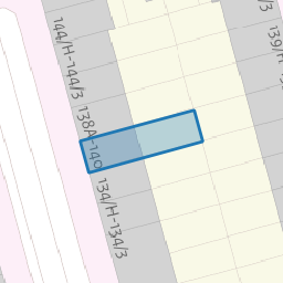 Perceel STN02-C-6284